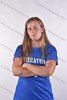 Women's Soccer Media Day  Wheaton College Women's Soccer Media Day 2021. - Photo By: KEITH NORDSTROM : Wheaton, women's soccer